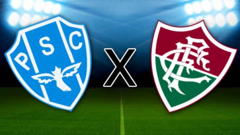 Paysandu x as: onde assistir ao vivo e horário do jogo pela