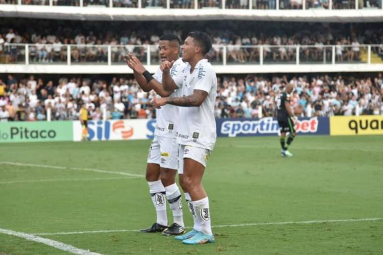 Quanto vale Santos futebol Clube?