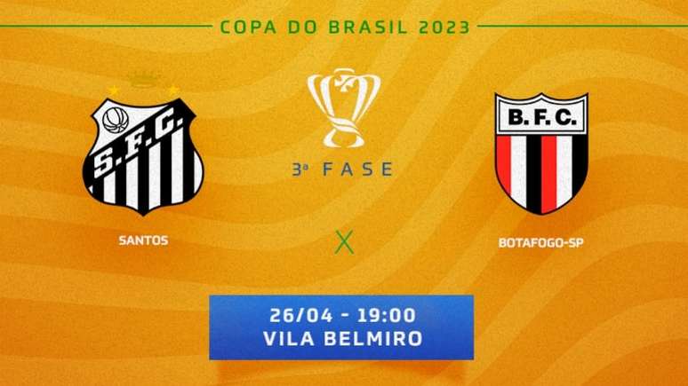 Botafogo-SP x Juventude: palpites, onde assistir ao vivo, escalações e  horário