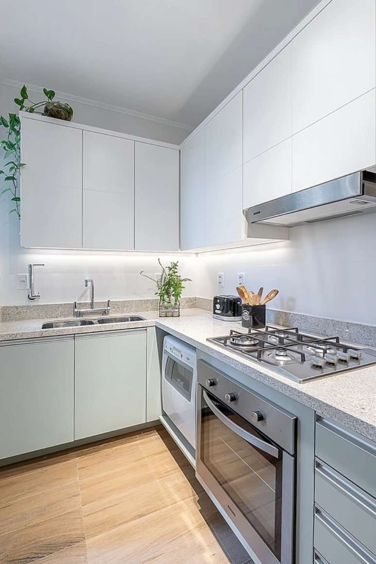 Projeto de Studio Joana &Aacute;vila.