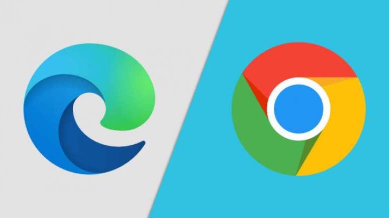 Chrome vs Opera: qual o melhor navegador? - Canaltech