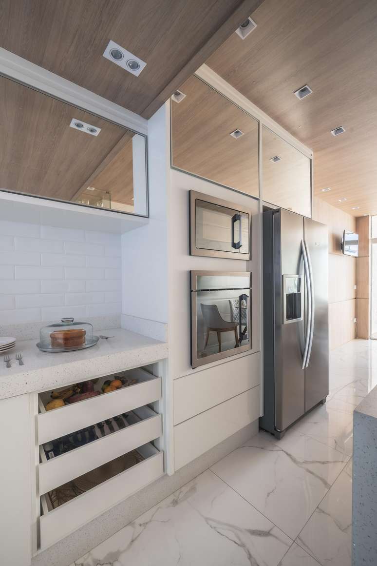 Projeto de PB Arquitetura.