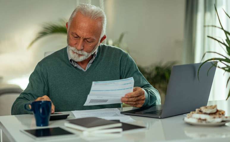 Estar inadimplente e endividado não é a mesma coisa, bem como nem todo inadimplente está negativado