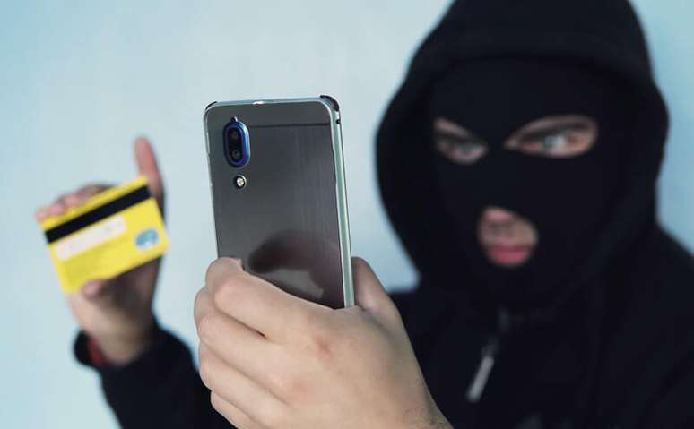 Celular: como saber se seu telefone foi hackeado e o que fazer para se  proteger, Tecnologia