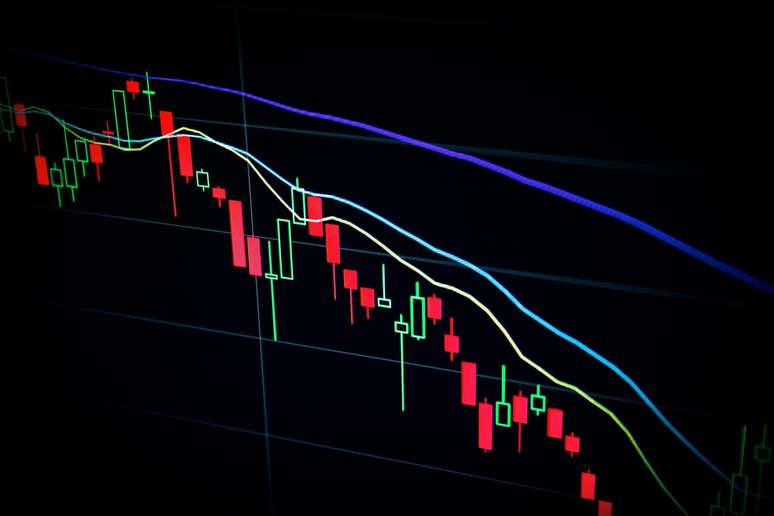 Ações do First Republic Bank derretem mais de 60% em 2 dias; O que aconteceu?