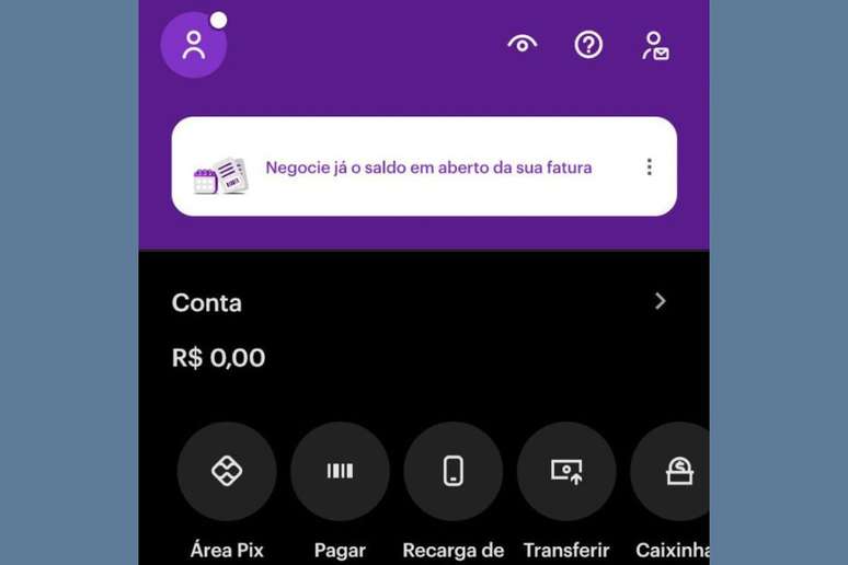 O que a Netflix e o Nubank têm em comum?