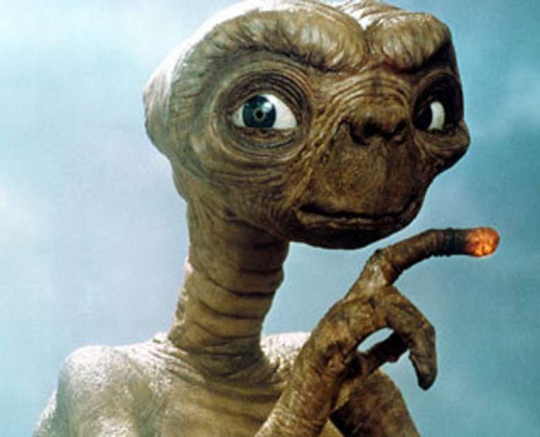 E.T. — O Extraterrestre: 9 curiosidades sobre o filme de