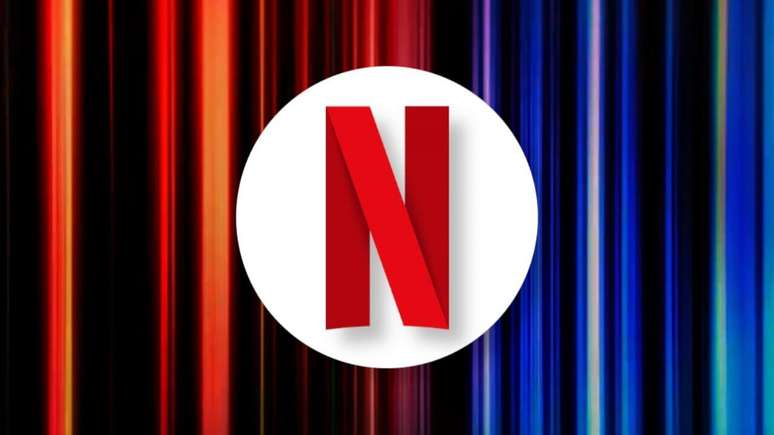 Netflix: veja o que chega na plataforma em junho de 2023
