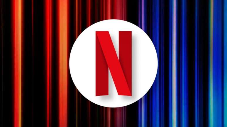 Novidades na Netflix: veja o que chega ao catálogo em agosto de 2023 