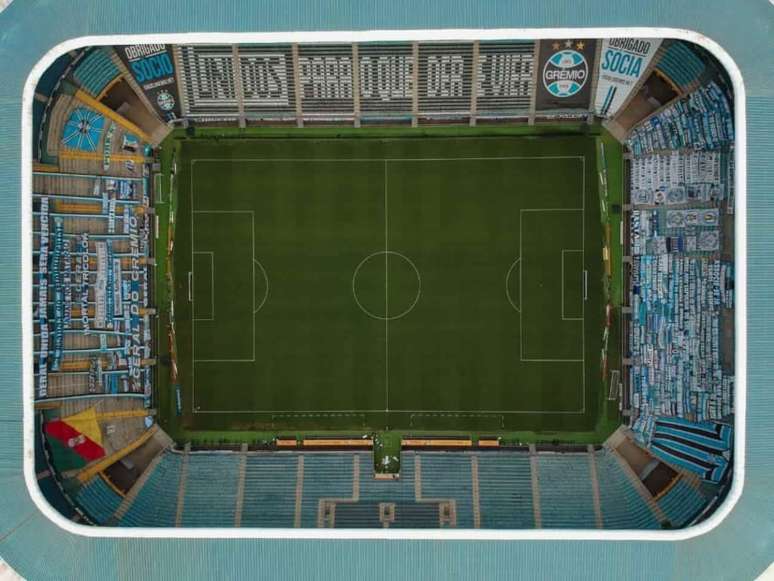 admin – Página: 5 – Arena do Grêmio