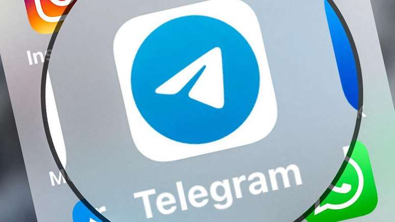 A Gazeta  Entenda por que juiz do ES mandou tirar Telegram do ar