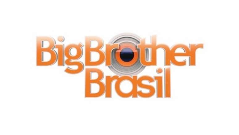 As inscrições para o BBB 24 já foram abertas