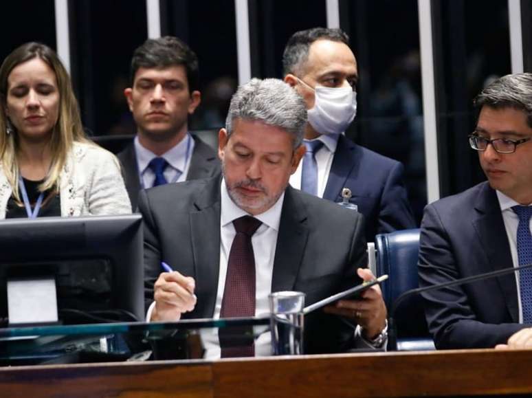 The Chamber of Deputies creates CPI to investigate manipulation in football matches