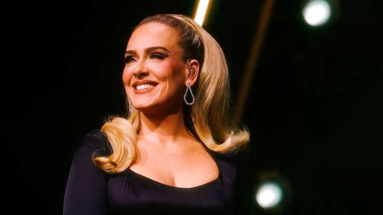 Ciática e hérnia de disco: entenda os problemas sofridos pela cantora Adele