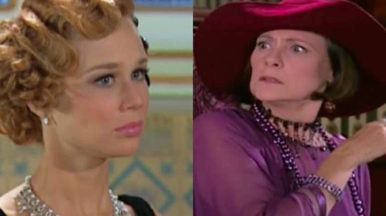 ‘Chocolate com Pimenta’: After losing the chocolate factory, Ana Francisca faces Jezebel