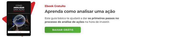 https://files.sunoresearch.com.br/n/uploads/2023/03/Ebook-Acoes-Desktop.jpg
