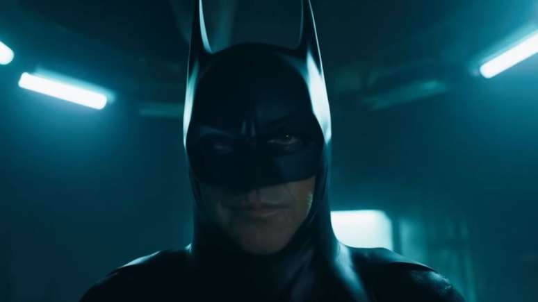 Batman - Filme 2022 - AdoroCinema