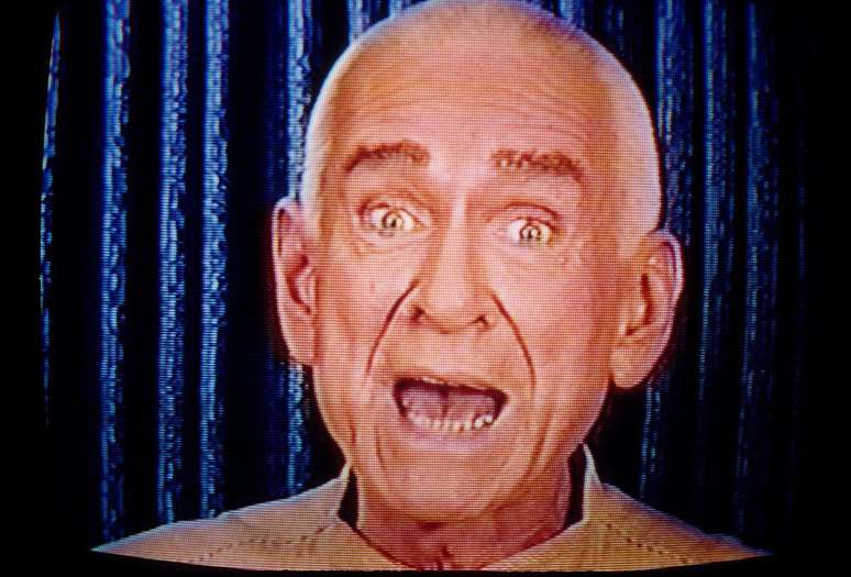 Líderes de cultos como Marshall Applewhite, que instigou mais de 30 seguidores de seu culto Heaven's Gate a se matarem, não começam necessariamente com intenções assassinas, segundo pesquisador