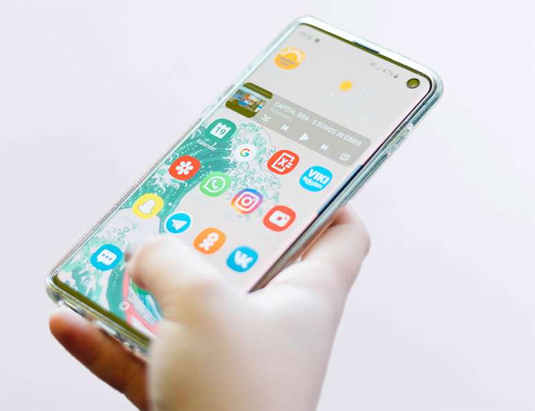 Justice orders the suspension of Telegram in Brazil and the payment of a fine
