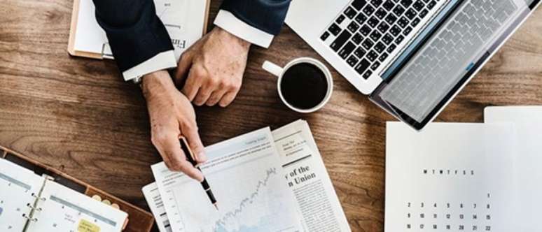 Accounting is a vital element in achieving positive results