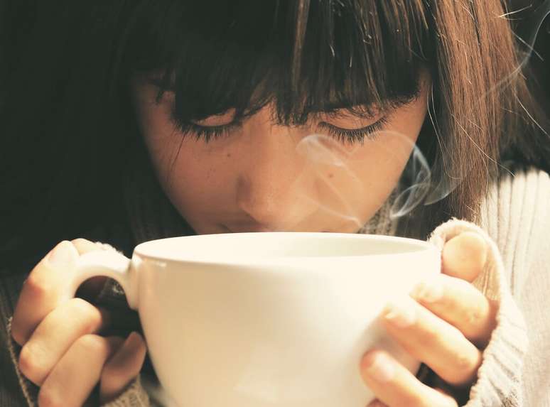 How to prepare for the cold with the help of Ayurveda