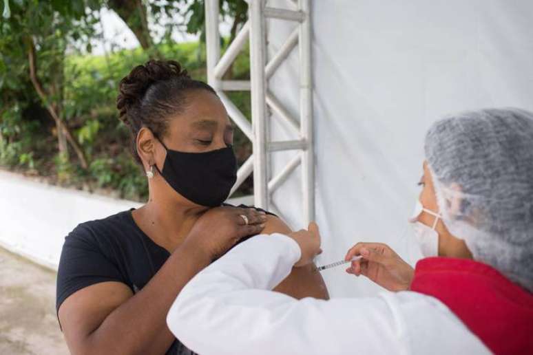 Xepa bivalent vaccine: SP town hall releases waiting list for over 18s