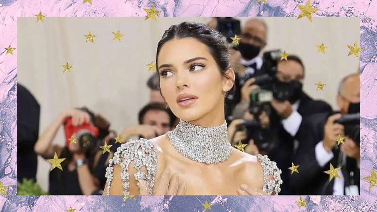 Met Gala: quanto custa ir ao evento mais falado do mundo da moda? -