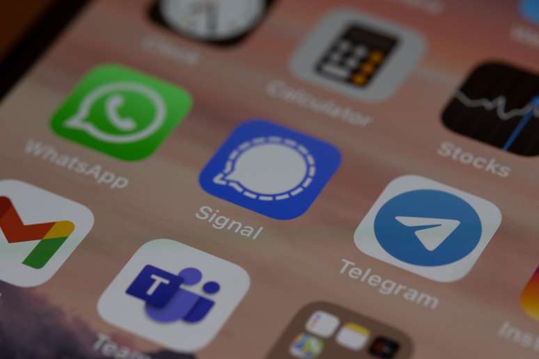 Assim como o Telegram, WhatsApp já foi bloqueado no Brasil em 2015 e 2016