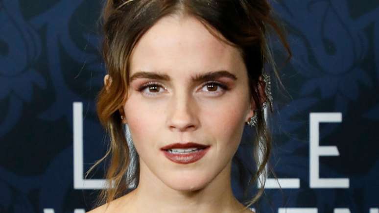 Emma Watson reveals she started drinking alcohol as a child: ‘My father gave me wine mixed with water’