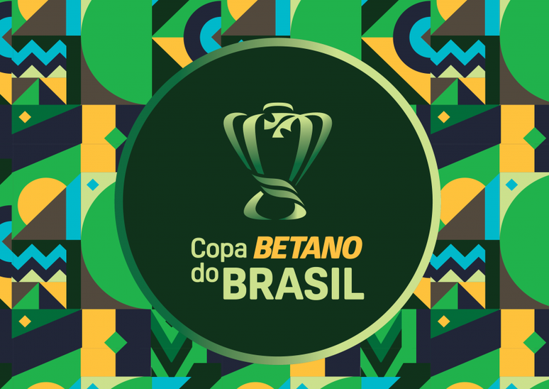 CBF confirma datas e horários de mais 13 jogos da segunda fase da Copa do  Brasil, copa do brasil