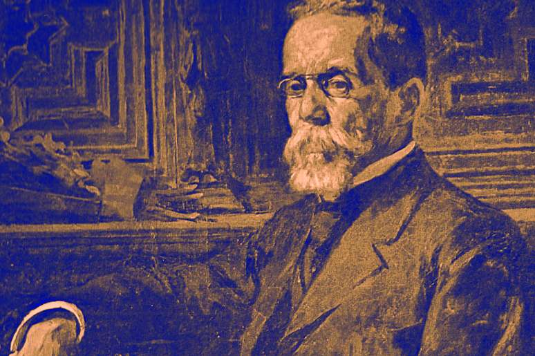 Machado de Assis