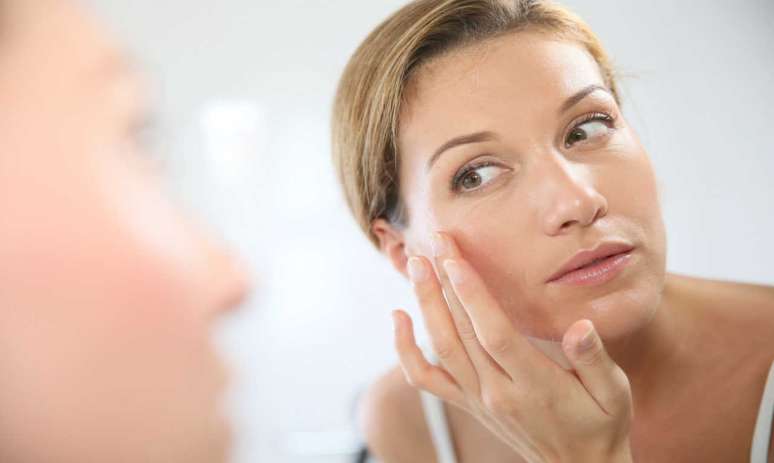 VÍDEO: 4 dicas para retardar o envelhecimento da pele -