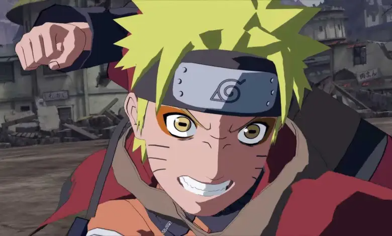 Naruto x Boruto: Ultimate Ninja Storm Connections ganha trailer dublado