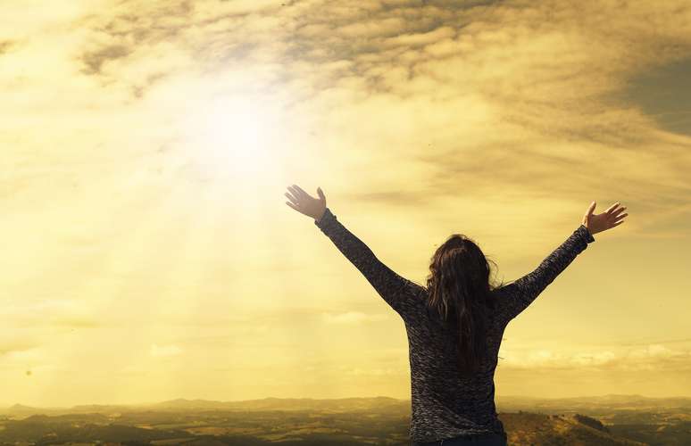 May and astral forecast: Tarot, Psalm, Orisha, Holy and Numerology