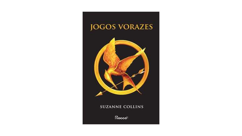 A Cantiga dos Pássaros e das Serpentes - Suzanne Collins - Resenhando Sonhos