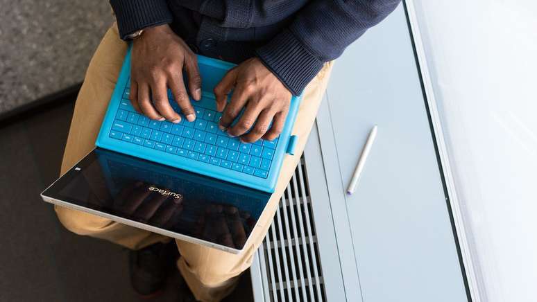 How to rename multiple files at once