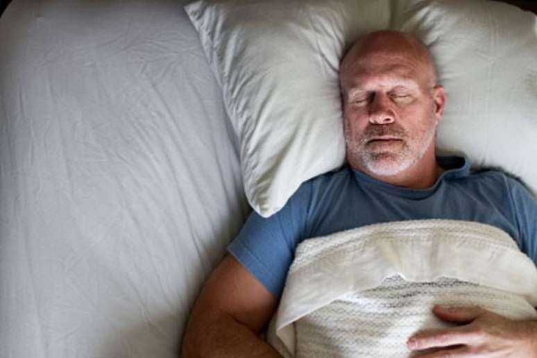 Teeth fall out?  Snakes?  See tips for understanding your dreams