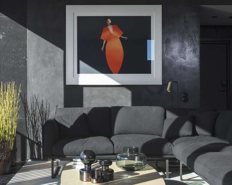 Let yourself be inspired by 5 cities of the world to compose your decor