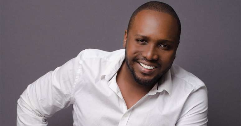 ‘Racismo institucional no voo da Gol’, diz jornalista Daniel Nascimento