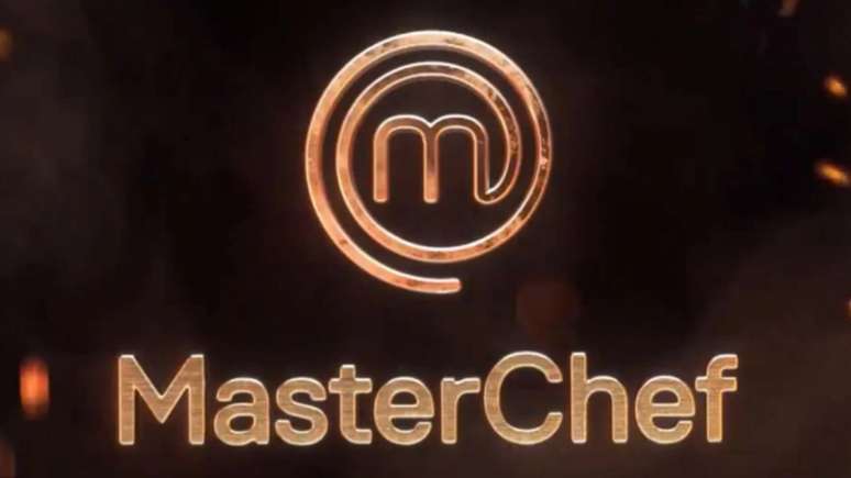 MasterChef. Reprodução/ Instagram