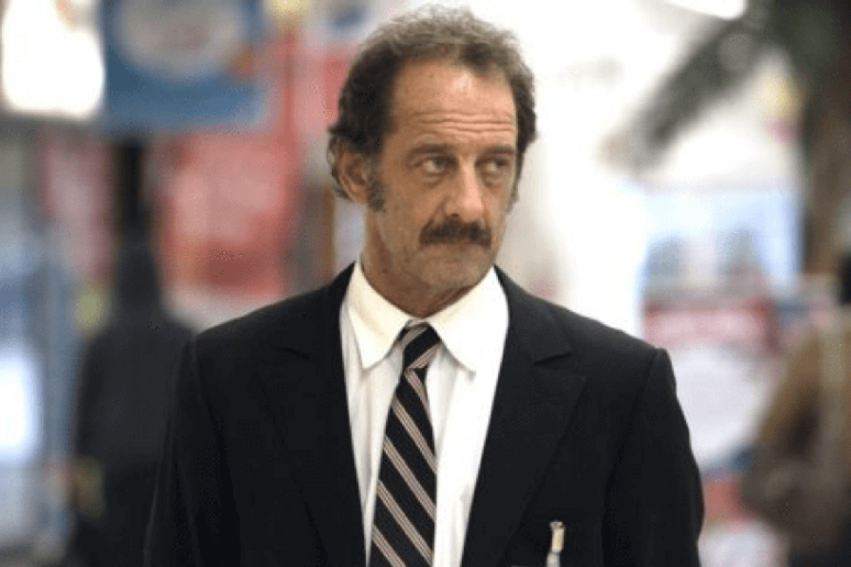 Filmes narram a realidade de trabalhadores na sociedade