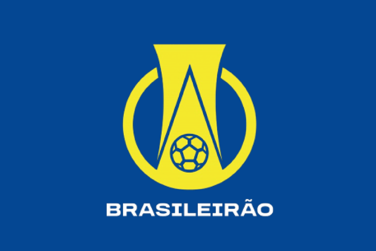 Conheça 8 músicas brasileiras sobre futebol