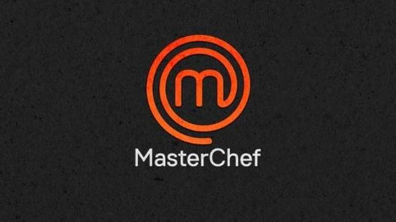 MasterChef. Reprodução/ Instagram