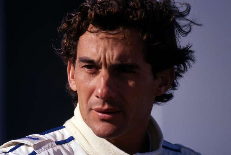 29 anos de sua morte, Senna ainda dá muito o que falar