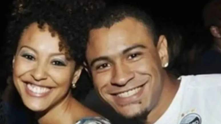 Sheron Menezes’ brother arrested for drug trafficking