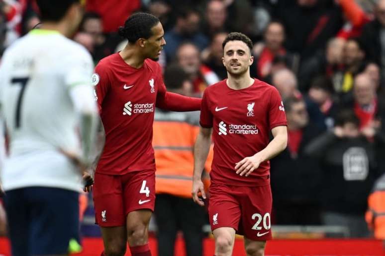 Manchester City x West Ham: onde assistir ao vivo e horário do jogo hoje  (03/05) pela Premier League, Futebol