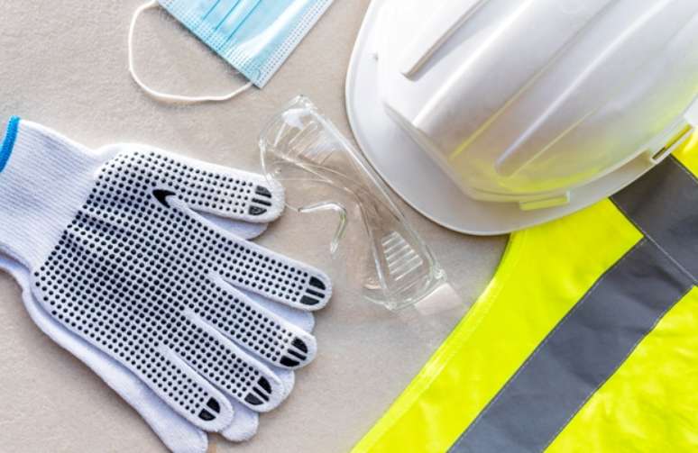 Workplace injuries grew 14% in 2022