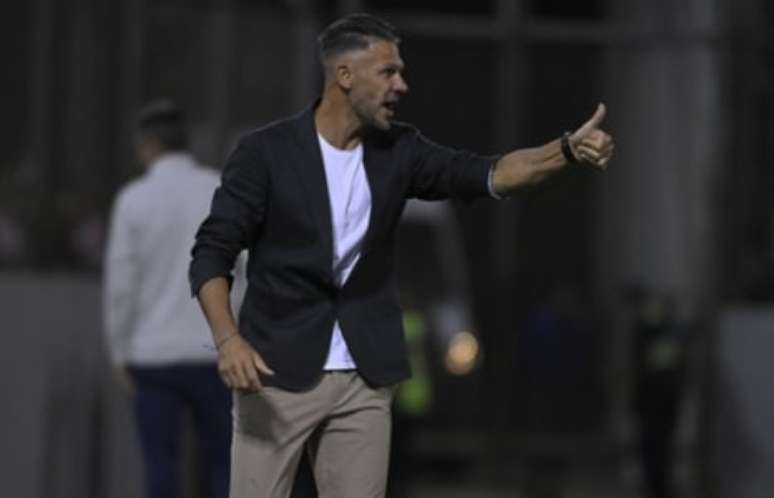 Demichelis Demichelis