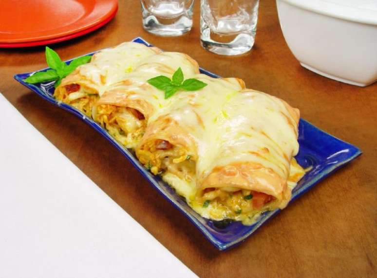 lasagna pasta recipes lasagna pasta recipes