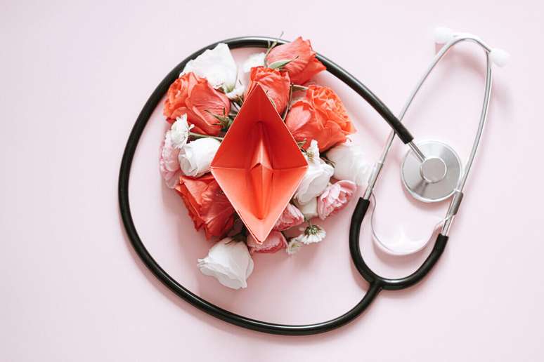 Tratamento para o vaginismo consiste em relaxar a musculatura 